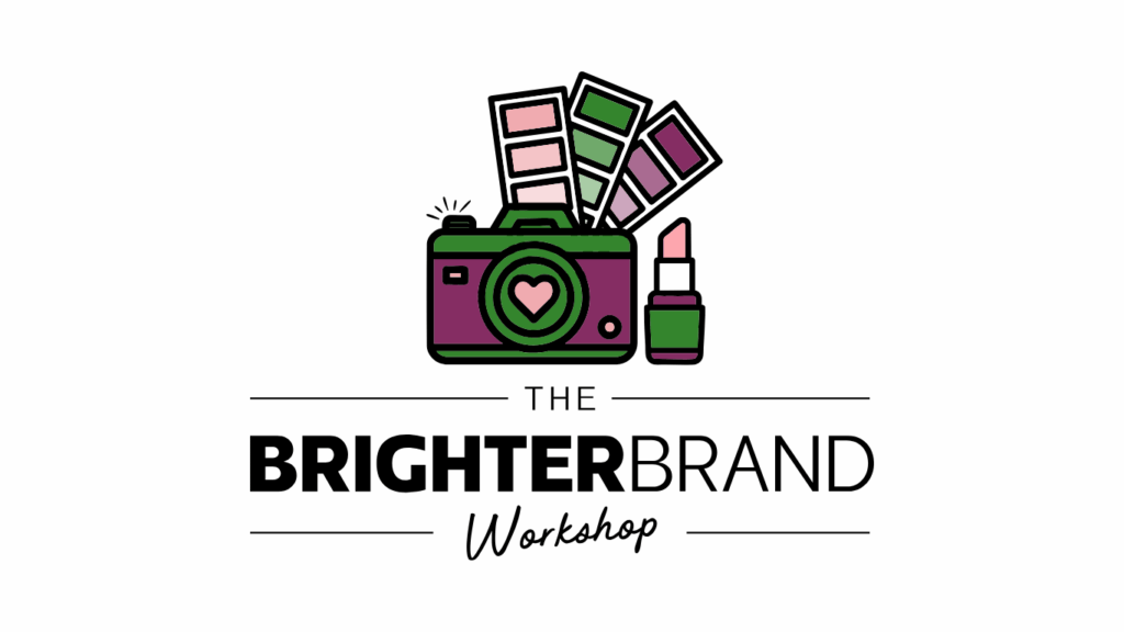 brighterbrandworkshop.co.uk logo