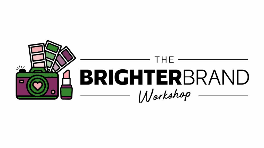brighterbrandworkshop.co.uk logo